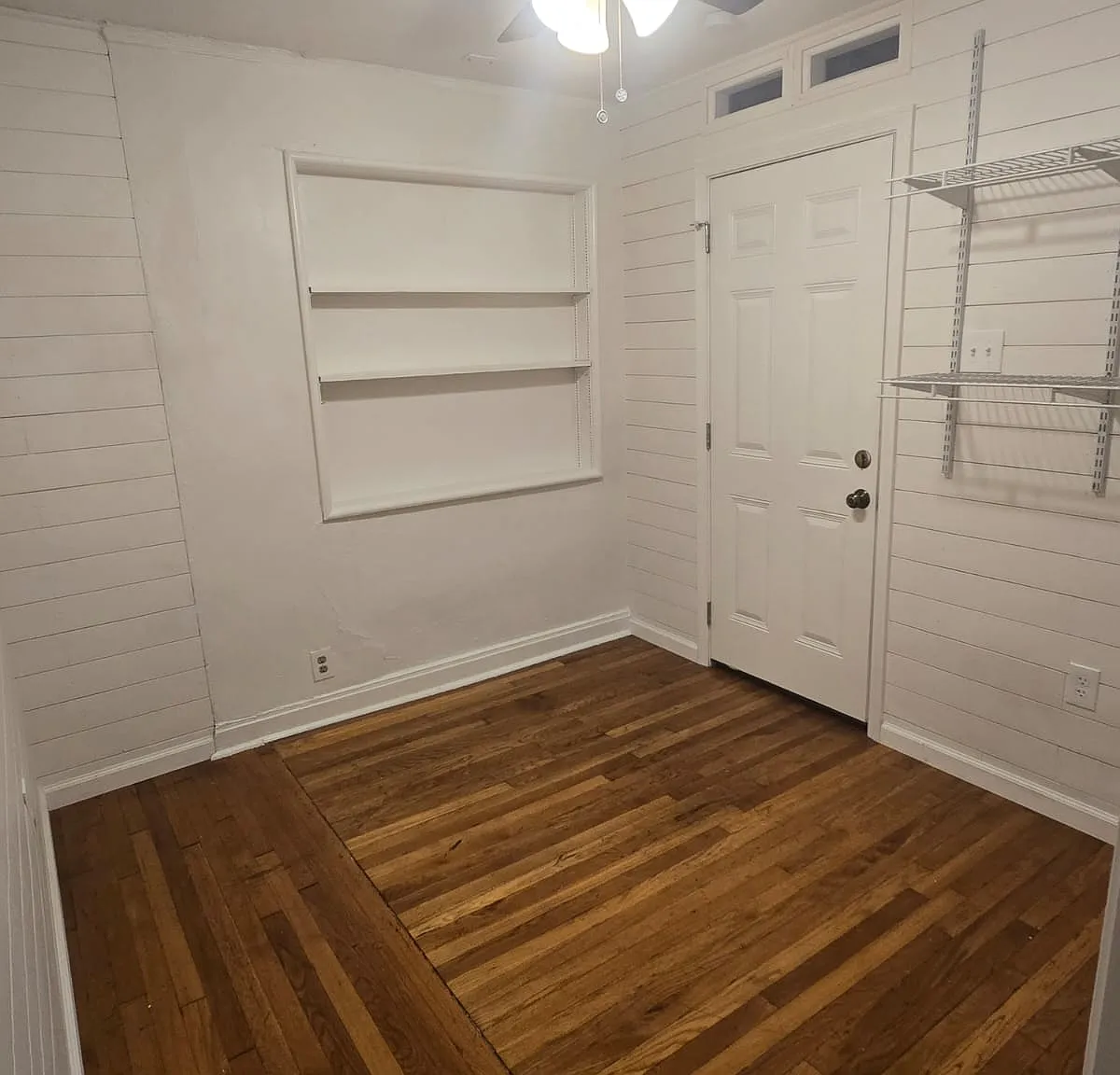1 bed, 130 sqft, $550 — Photo 3