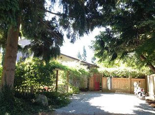 3211 NE 89th St, Seattle, WA 98115