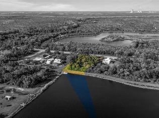 1 Dallas Blvd, Orlando, FL 32833