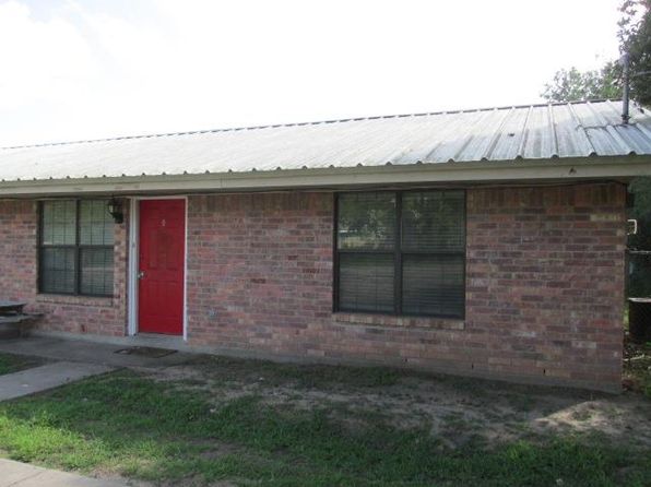 439 N Treptow St #G