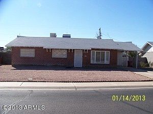 1st image of 3016 N 85th St