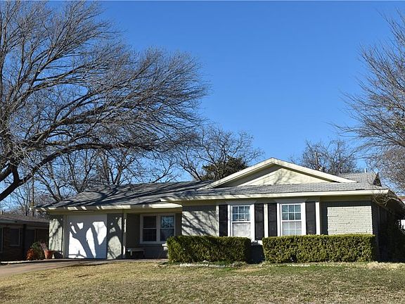 3rd image of 7804 Pensacola Ave