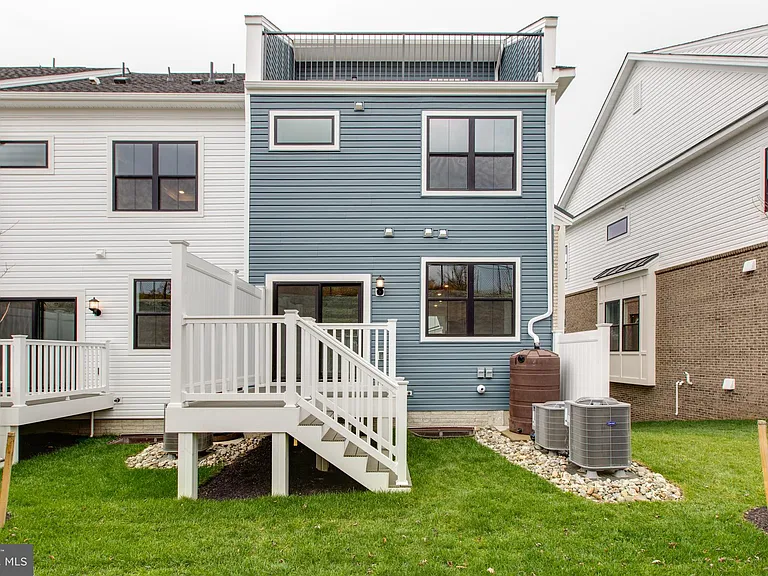 11448 Starlight Pl — Photo 44