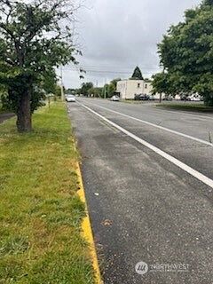 4th image of 1269 8th Avenue