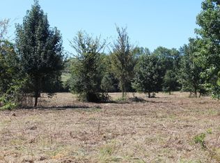 Tbd E Fm 852, Winnsboro, TX 75494