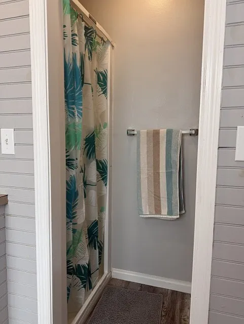 20711 SE 141st St #3 — Photo 3