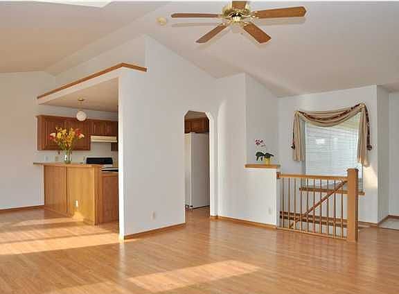 4th image of 2210 N Regency Lakes Ct