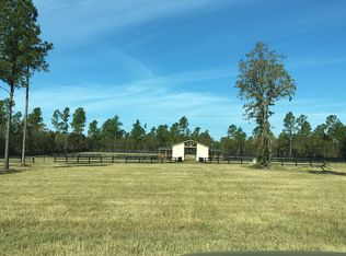 4316 Snaffle Bit Dr, Aiken, SC 29803
