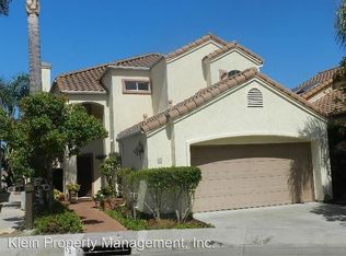 1 Marquesa, Dana Point, CA 92629