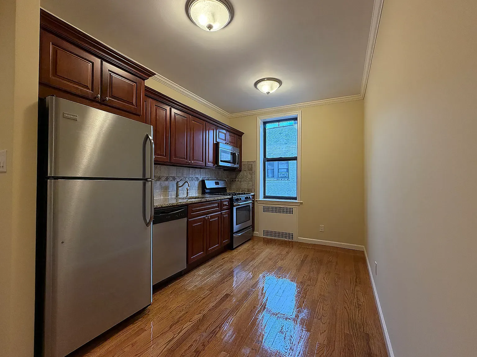 2282 Ocean Avenue — Photo 2