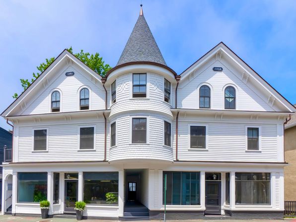 2 School St #2