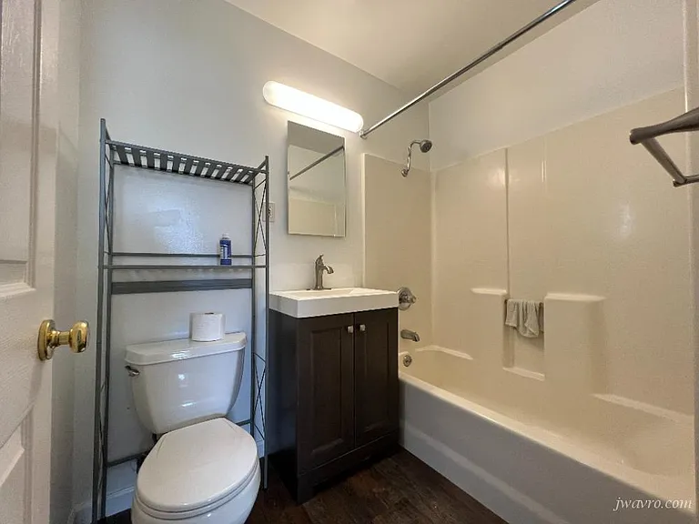 301 Monterey Blvd #5 — Photo 9