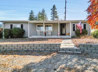 1920 E Strand Ave, Post Falls, ID 83854