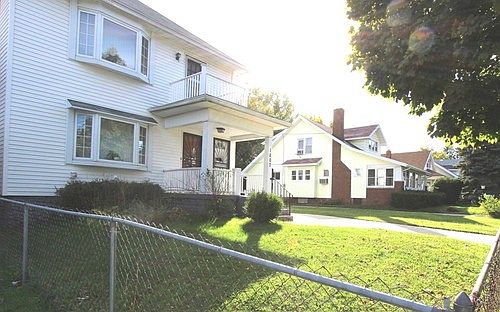 5th image of 1803 Cone St