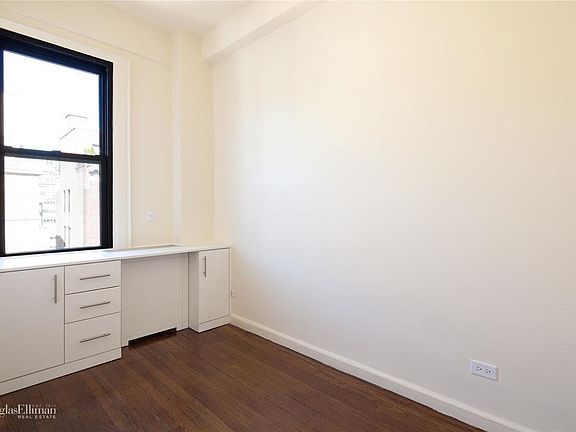 5th image of 145 E 74th St APT 9A