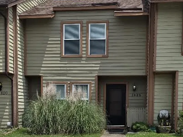 1422 Northface Ct, Virginia Beach, VA 23462