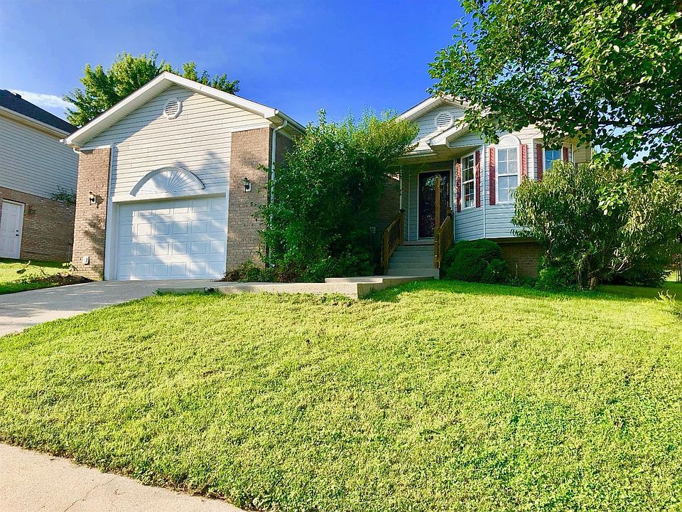 1st image of 1025 Elizabeth Dr