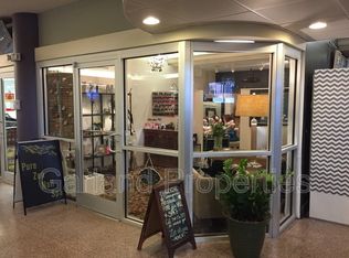 16 Church Ave W SUITE 103, Roanoke, VA 24011