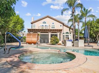 30536 Covecrest Cir, Menifee, CA 92584