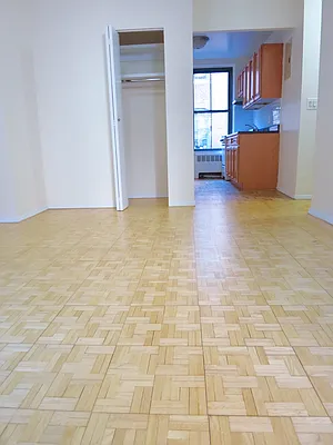 Rented by City & Suburban | media 15