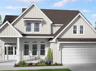 126 Caitlin Ct, Woodruff, SC 29388