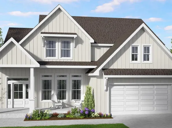 126 Caitlin Ct, Woodruff, SC 29388