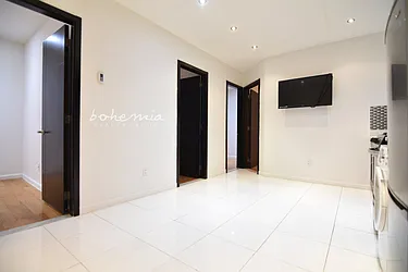 Rented by Bohemia Realty Group