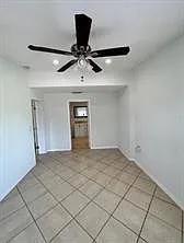 2900 NW 5th Ct — Photo 9