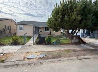 9623 Empire Rd, Coldwater, MI 49036