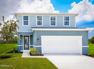 111 Sago Ct, Palm Coast, FL 32164