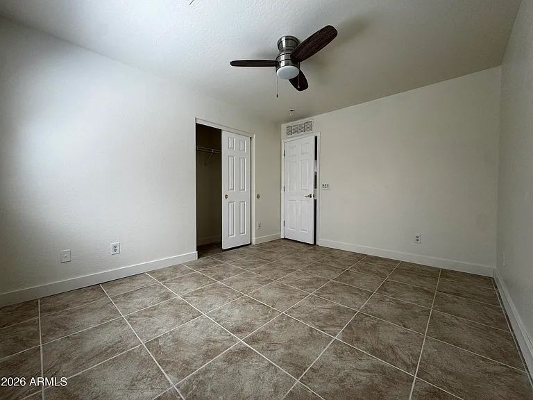 43250 W Estrada St — Photo 20