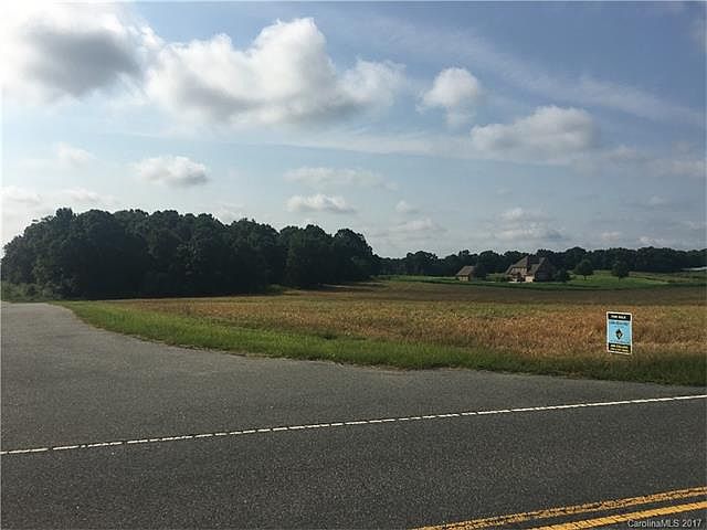 1st image of 00 Olive Branch Road Tract #1