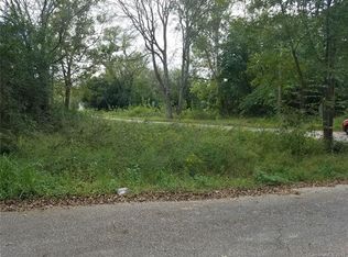 1137 6th St, Lancaster, SC 29720