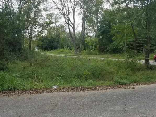 1137 6th St, Lancaster, SC 29720