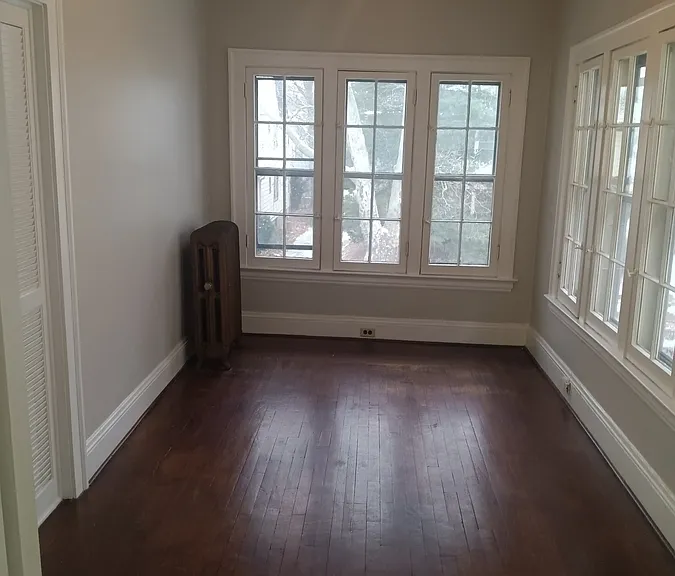 2113 Stillman Rd #2ND-2113-STILLMAN2 — Photo 7