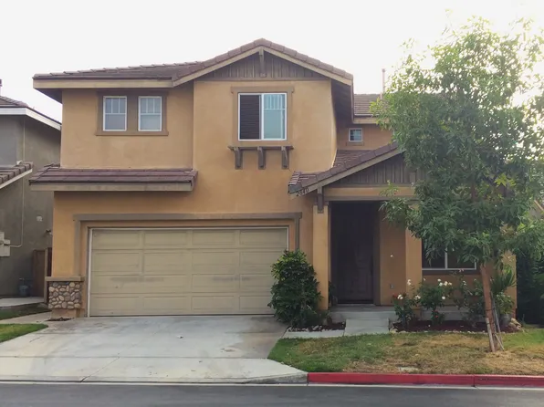 2840 Providence Way, Pomona, CA 91767