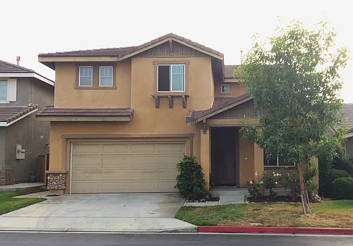 2840 Providence Way Photo 1