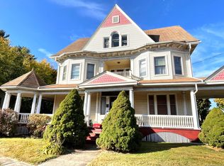 249 Fairfield Ave, Hartford, CT 06114