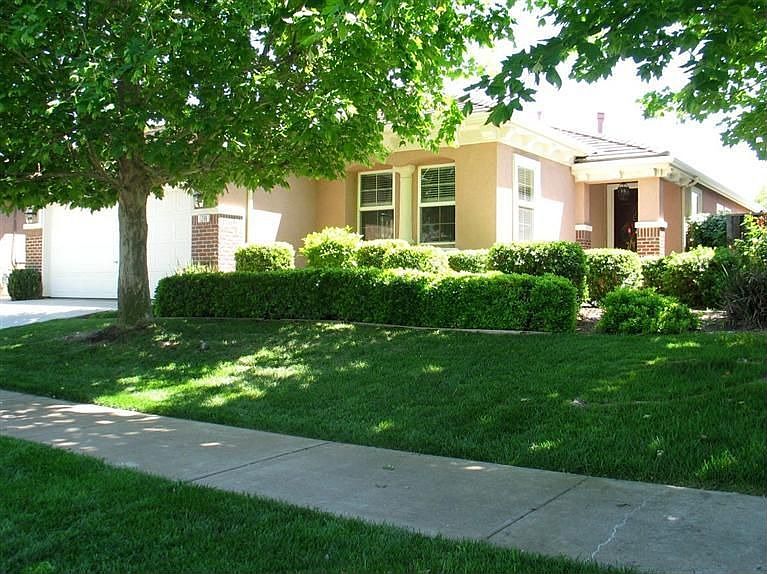 1st image of 1296 Paddington Way
