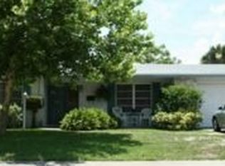 625 Northern Rd, South Daytona, FL 32119