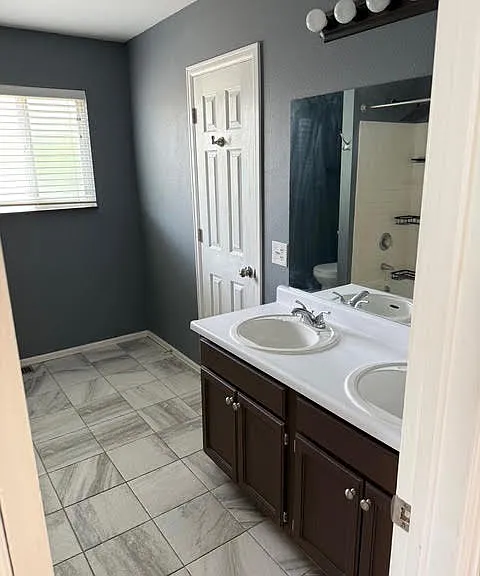 624 Harvest Field Way — Photo 11