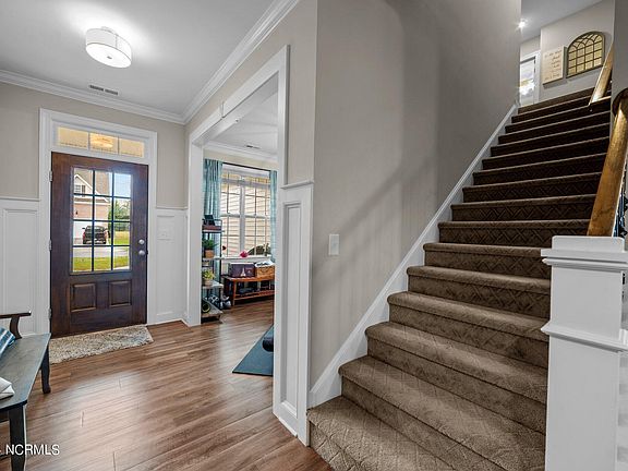4th image of 2117 Coleman Drive