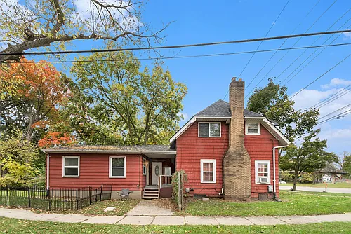 2301 S Martin Luther King Jr Blvd #S Photo 1 2301 S Martin Luther King Jr Blvd #S Photo 1