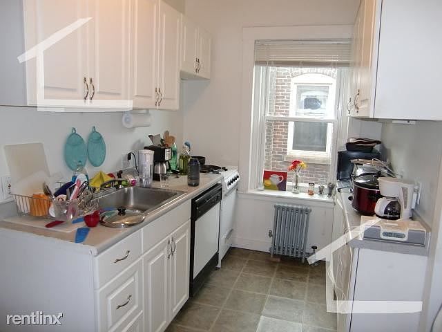 385W5126907fb9722
