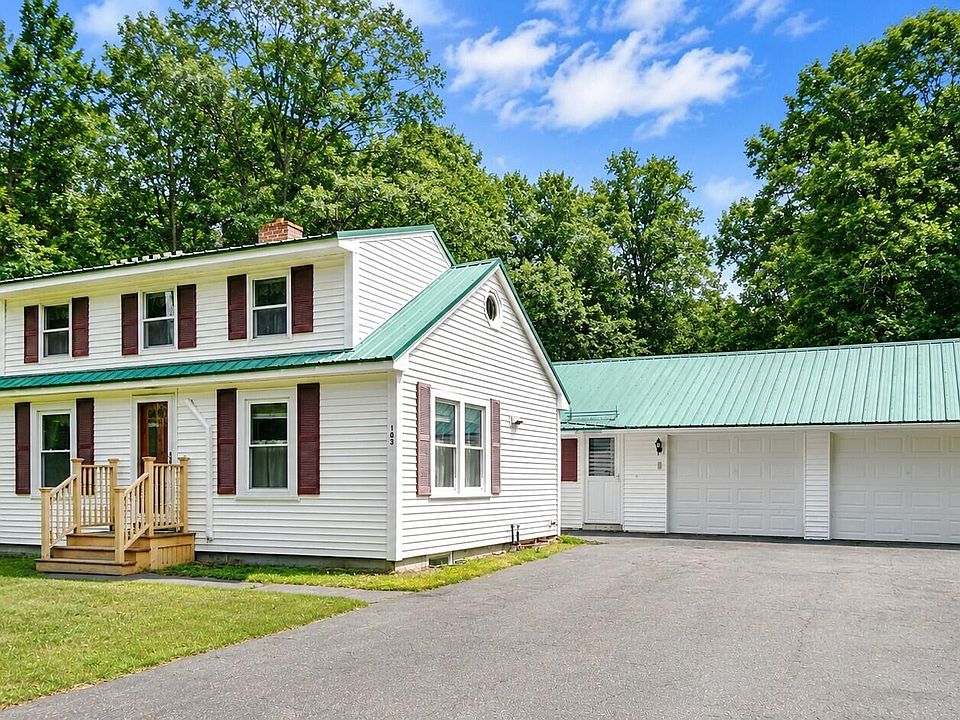 1st image of 103 Mast Road