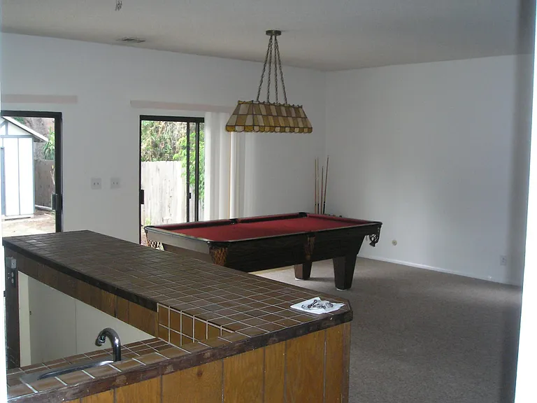 8538 Lorain Rd — Photo 10