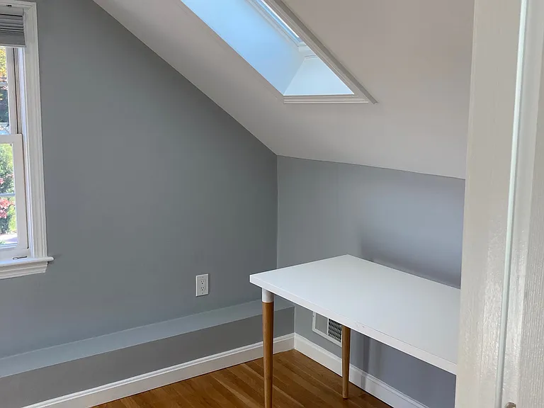 16 Aberdeen Ave #16 — Photo 20