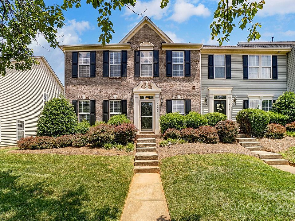 1st image of 16918 Hugh Torance Pkwy