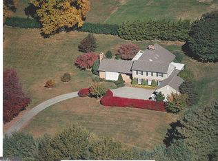 201 Haystack Ln, Wilmington, DE 19807