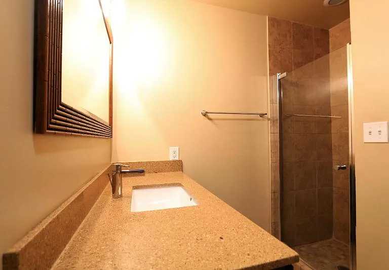 604 S Loomis St — Photo 16